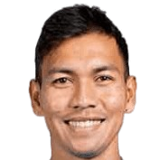 https://img.gaihaofang.com/img/football/player/e26857547f4e19613055e926cfef76cb.png