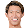 https://img.gaihaofang.com/img/football/player/e2f46c0060cd1d75879efc112c981aa0.png