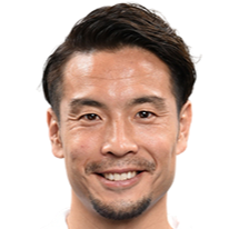 https://img.gaihaofang.com/img/football/player/e2fc963b1d43ab0ced1b71d1a143c52d.png