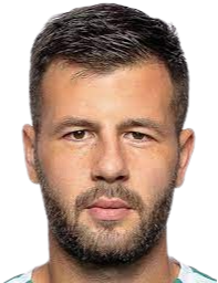 https://img.gaihaofang.com/img/football/player/e3338a26aeb41b8ed929e201d70366e1.png