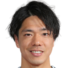 https://img.gaihaofang.com/img/football/player/e3880e286c9f4edeafaa77823cfd8abe.png