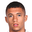 https://img.gaihaofang.com/img/football/player/e3dd02c4ceb5a655a47d1de69d2fcf94.png