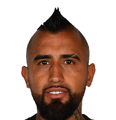 https://img.gaihaofang.com/img/football/player/e42611a242605a67451f651fbaf1b084.png