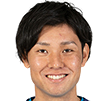 https://img.gaihaofang.com/img/football/player/e46412e3f9df0da5d0a776ec5da9d117.png