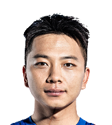 https://img.gaihaofang.com/img/football/player/e47abe9f207c8e7a64a63457ba79afd2.png