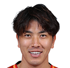 https://img.gaihaofang.com/img/football/player/e60fad54bcf063d28680758637ebd461.png