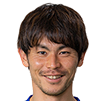 https://img.gaihaofang.com/img/football/player/e660b65dc7214fe523c40c36b7945509.png