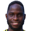 https://img.gaihaofang.com/img/football/player/e67a1cb1f24a45c439129b8a2566ee19.png