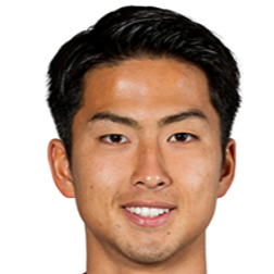 https://img.gaihaofang.com/img/football/player/e682a3734c4d85e92672aff455d4ffb4.png