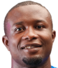 https://img.gaihaofang.com/img/football/player/e76f739e91fed2b5d7d05860f5cf9046.png