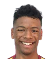 https://img.gaihaofang.com/img/football/player/e877a82fae24b4c6207b8419526e22ed.png