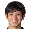 https://img.gaihaofang.com/img/football/player/e8f0bedb8f820e834e8293cb25f7309a.png