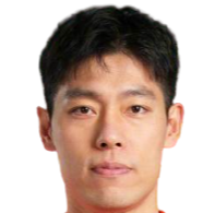 https://img.gaihaofang.com/img/football/player/e93cf9301d7940334e547a0a1d5d9968.png