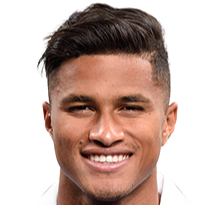 https://img.gaihaofang.com/img/football/player/e93e462aa7935c6ac1a576e5eed584ef.png