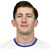 https://img.gaihaofang.com/img/football/player/e9d5d54646e15fe7f4b77b07aac13503.jfif