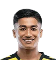 https://img.gaihaofang.com/img/football/player/ec7d6e19b6da3ca167f3eefa811d62b9.png