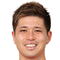 https://img.gaihaofang.com/img/football/player/ef041957975468168258423a601322ca.png