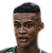 https://img.gaihaofang.com/img/football/player/ef23f402ee981d4c7f107b035d441a43.png