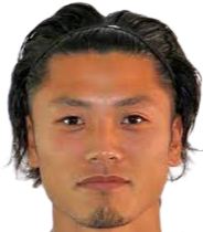 https://img.gaihaofang.com/img/football/player/ef7cf74e9f26a61c7ec9d41482c5be07.png