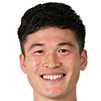 https://img.gaihaofang.com/img/football/player/f070b0450a25132ffd3b63aa08e2f293.png