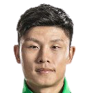 https://img.gaihaofang.com/img/football/player/f0e25284202d2ac073a67ede28bcbda1.png