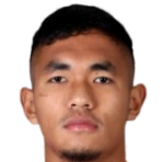 https://img.gaihaofang.com/img/football/player/f12c8482c11af62666856af0290e077c.png