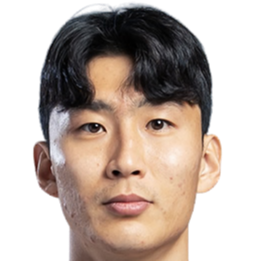 https://img.gaihaofang.com/img/football/player/f1d3a3fc217b63eaa6b231e08ed457e3.png