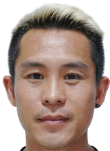 https://img.gaihaofang.com/img/football/player/f58dfb67b0016620917ec0b2a603940b.png