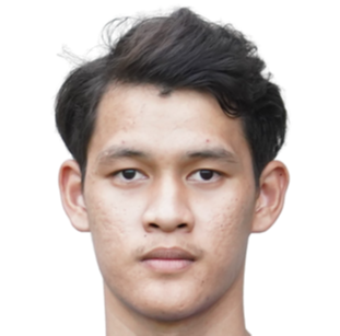 https://img.gaihaofang.com/img/football/player/f63424df2d6858f2c114b002aa417533.png