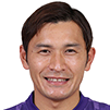 https://img.gaihaofang.com/img/football/player/f637859d590cb717b11000935bbd471c.png