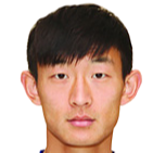 https://img.gaihaofang.com/img/football/player/f6b460a3245d2b9ff02f945a49d1dadb.png