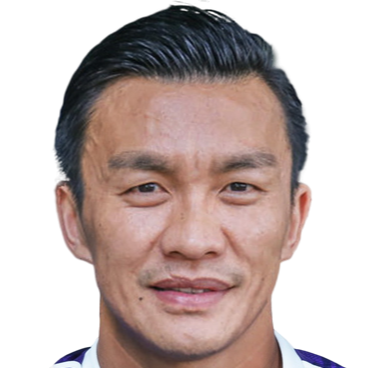 https://img.gaihaofang.com/img/football/player/f7b02caf8ae1d5ae5f76679145f75ce6.png