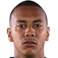 https://img.gaihaofang.com/img/football/player/f826539a2e3a773fbd20551048addda3.png