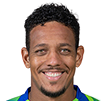 https://img.gaihaofang.com/img/football/player/f8d03c163b02acdb63b56f6863c7d3d3.png