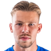 https://img.gaihaofang.com/img/football/player/f8face2786e3b8c050f54fe9c9656981.png