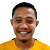 https://img.gaihaofang.com/img/football/player/f97c2720f8b076828e3643f56e56fd94.png