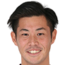 https://img.gaihaofang.com/img/football/player/f9a531778d764f4e1bd5591589d79502.png