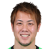 https://img.gaihaofang.com/img/football/player/fa891c89446932945f6e56ecbe1ffdc7.png