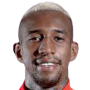 https://img.gaihaofang.com/img/football/player/fb64bf7ed7516afb9381215622f29d4e.png