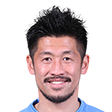 https://img.gaihaofang.com/img/football/player/fc4a627d17d0b04d5cf0dc6d262180cb.png