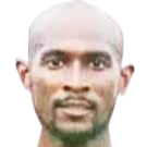 https://img.gaihaofang.com/img/football/player/fd87bb81ee7c171345263a1774489111.png