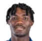 https://img.gaihaofang.com/img/football/player/fe28e3327c63ebe4d65e726d9c483924.png