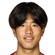 https://img.gaihaofang.com/img/football/player/fe6be7c2fa38bdb5aedbbf83124063ce.png