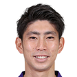 https://img.gaihaofang.com/img/football/player/ff24171992af4fe8dd3979413e3e8aca.png