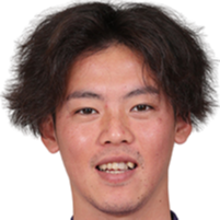 https://img.gaihaofang.com/img/football/player/ffdf9969294862e14180ad2da38a549f.png