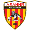 https://img.gaihaofang.com/img/football/team/06d7fd561b546252488c2e6f74ebab63.png