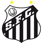 https://img.gaihaofang.com/img/football/team/0840bace9b911b3f0dbadb710ea20316.png