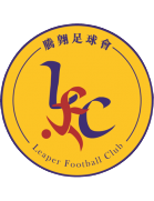 https://img.gaihaofang.com/img/football/team/10de7f8216544410219dbc35b0d50402.png