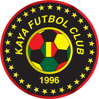 https://img.gaihaofang.com/img/football/team/19ea9ea1eafe06b67600653432bfb22f.png