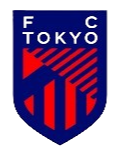 https://img.gaihaofang.com/img/football/team/333df39860930a21cf72b4e9664723ab.png